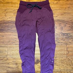 LULU dance studio crop